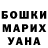 Шишки марихуана Bruce Banner Ollie 2502