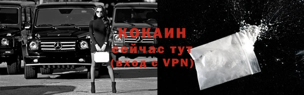 марки lsd Белокуриха