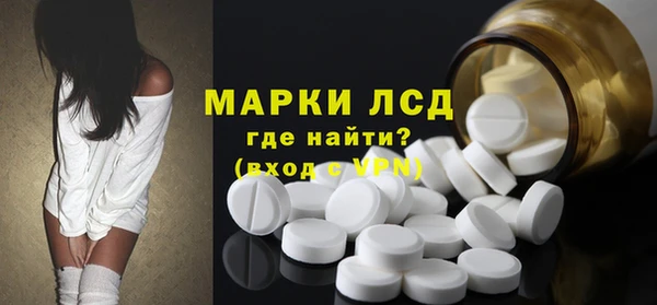 гидра Белоозёрский